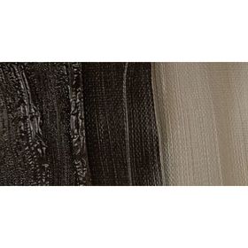 Maimeri Classico 492 Burnt Umber 60 ml Yağlı Boya