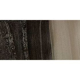 Maimeri Classico 492 Burnt Umber 60 ml Yağlı Boya