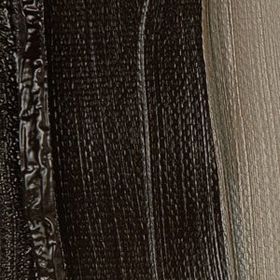 Maimeri Classico 492 Burnt Umber 60 ml Yağlı Boya