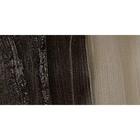 Maimeri Classico 492 Burnt Umber 60 ml Yağlı Boya