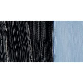 Maimeri Classico 514 Paynes Grey 200 ml Yağlı Boya