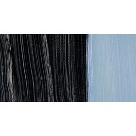 Maimeri Classico 514 Paynes Grey 200 ml Yağlı Boya