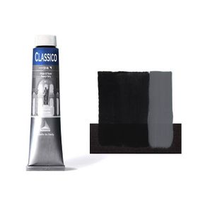 Maimeri Classico 514 Paynes Grey 200 ml Yağlı Boya