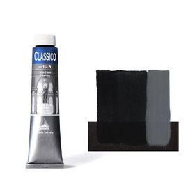 Maimeri Classico 514 Paynes Grey 200 ml Yağlı Boya