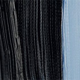 Maimeri Classico 514 Paynes Grey 200 ml Yağlı Boya