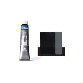 Maimeri Classico 514 Paynes Grey 200 ml Yağlı Boya