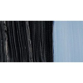 Maimeri Classico 514 Paynes Grey 200 ml Yağlı Boya