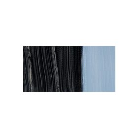 Maimeri Classico 514 Paynes Grey 200 ml Yağlı Boya