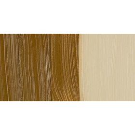 Maimeri Classico 60 ml 161 Raw Sienna Yağlı Boya