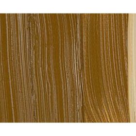 Maimeri Classico 60 ml 161 Raw Sienna Yağlı Boya