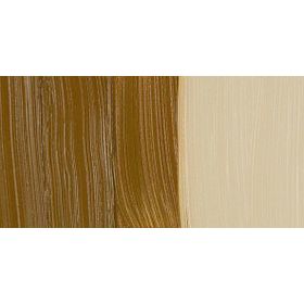 Maimeri Classico 60 ml 161 Raw Sienna Yağlı Boya