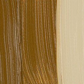 Maimeri Classico 60 ml 161 Raw Sienna Yağlı Boya