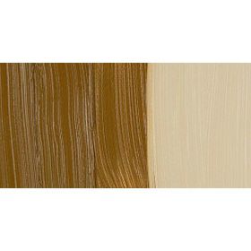 Maimeri Classico 60 ml 161 Raw Sienna Yağlı Boya