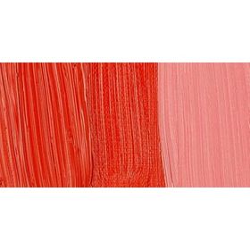 Maimeri Classico 60 ml 251 Permanent Red Light Yağlı Boya