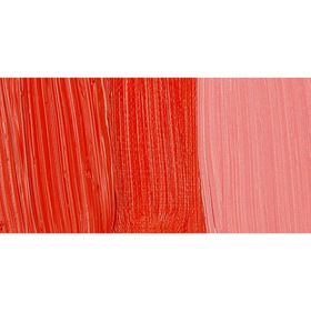 Maimeri Classico 60 ml 251 Permanent Red Light Yağlı Boya