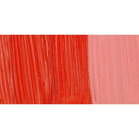 Maimeri Classico 60 ml 251 Permanent Red Light Yağlı Boya