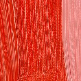 Maimeri Classico 60 ml 251 Permanent Red Light Yağlı Boya