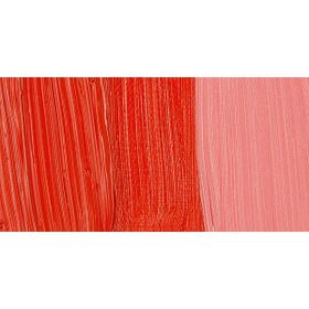 Maimeri Classico 60 ml 251 Permanent Red Light Yağlı Boya