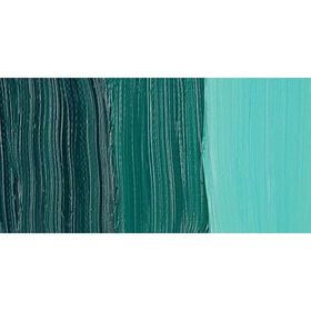 Maimeri Classico 60 ml 321 Phthalo Green Yağlı Boya