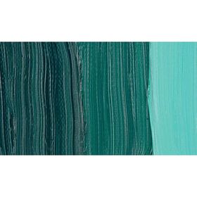 Maimeri Classico 60 ml 321 Phthalo Green Yağlı Boya