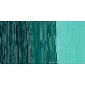 Maimeri Classico 60 ml 321 Phthalo Green Yağlı Boya