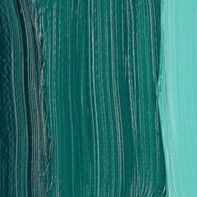 Maimeri Classico 60 ml 321 Phthalo Green Yağlı Boya