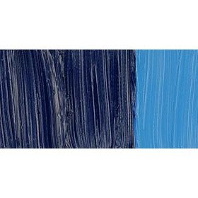 Maimeri Classico 60 ml 371 Cobalt Blue Deep Yağlı Boya