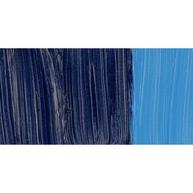 Maimeri Classico 60 ml 371 Cobalt Blue Deep Yağlı Boya