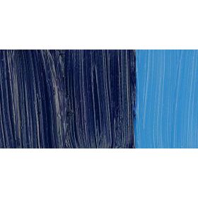 Maimeri Classico 60 ml 371 Cobalt Blue Deep Yağlı Boya