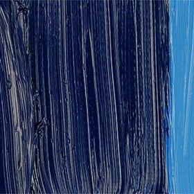 Maimeri Classico 60 ml 371 Cobalt Blue Deep Yağlı Boya