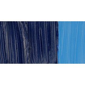 Maimeri Classico 60 ml 371 Cobalt Blue Deep Yağlı Boya