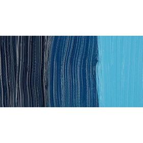 Maimeri Classico 60 ml 400 Primary Blue-cyan Yağlı Boya