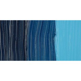 Maimeri Classico 60 ml 400 Primary Blue-cyan Yağlı Boya