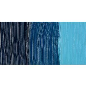 Maimeri Classico 60 ml 400 Primary Blue-cyan Yağlı Boya
