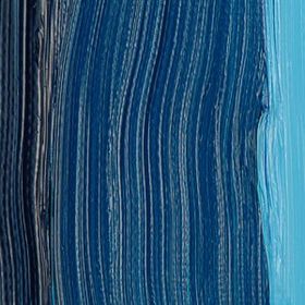 Maimeri Classico 60 ml 400 Primary Blue-cyan Yağlı Boya