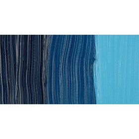 Maimeri Classico 60 ml 400 Primary Blue-cyan Yağlı Boya