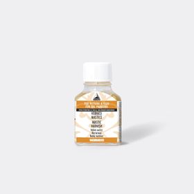 Maimeri Mastic 75 ml Vernik