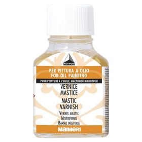 Maimeri Mastic 75 ml Vernik