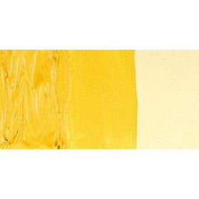 Maimeri Mediterraneo No 088 Vesuvius Yellow 60 ml Yağlı Boya