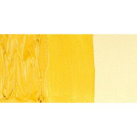 Maimeri Mediterraneo No 088 Vesuvius Yellow 60 ml Yağlı Boya