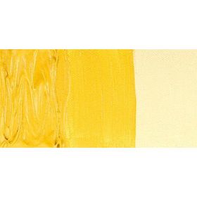 Maimeri Mediterraneo No 088 Vesuvius Yellow 60 ml Yağlı Boya