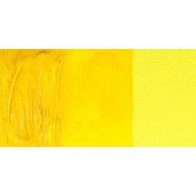 Maimeri Mediterraneo No 089 Damascus Yellow 60 ml Yağlı Boya