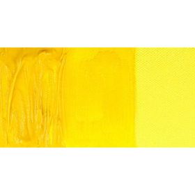 Maimeri Mediterraneo No 089 Damascus Yellow 60 ml Yağlı Boya