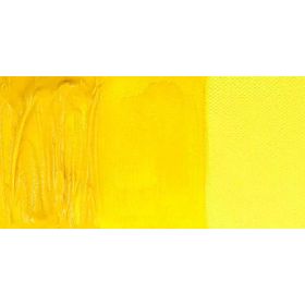 Maimeri Mediterraneo No 089 Damascus Yellow 60 ml Yağlı Boya