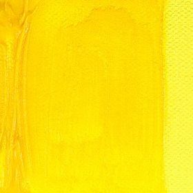 Maimeri Mediterraneo No 089 Damascus Yellow 60 ml Yağlı Boya