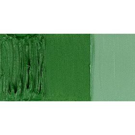 Maimeri Mediterraneo No 315 Salento Green 60 ml Yağlı Boya