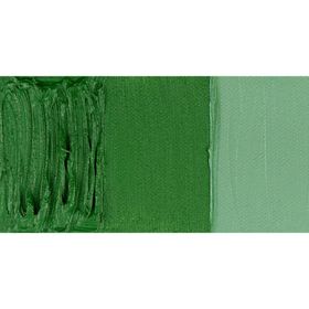 Maimeri Mediterraneo No 315 Salento Green 60 ml Yağlı Boya