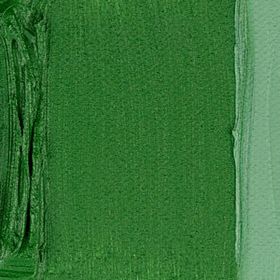 Maimeri Mediterraneo No 315 Salento Green 60 ml Yağlı Boya