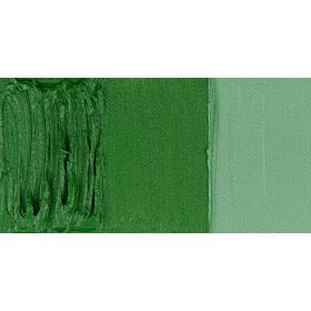 Maimeri Mediterraneo No 315 Salento Green 60 ml Yağlı Boya