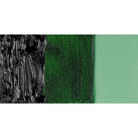 Maimeri Mediterraneo No 357 Green Obsidian Fro Pantelleria 60 ml Yağlı Boya